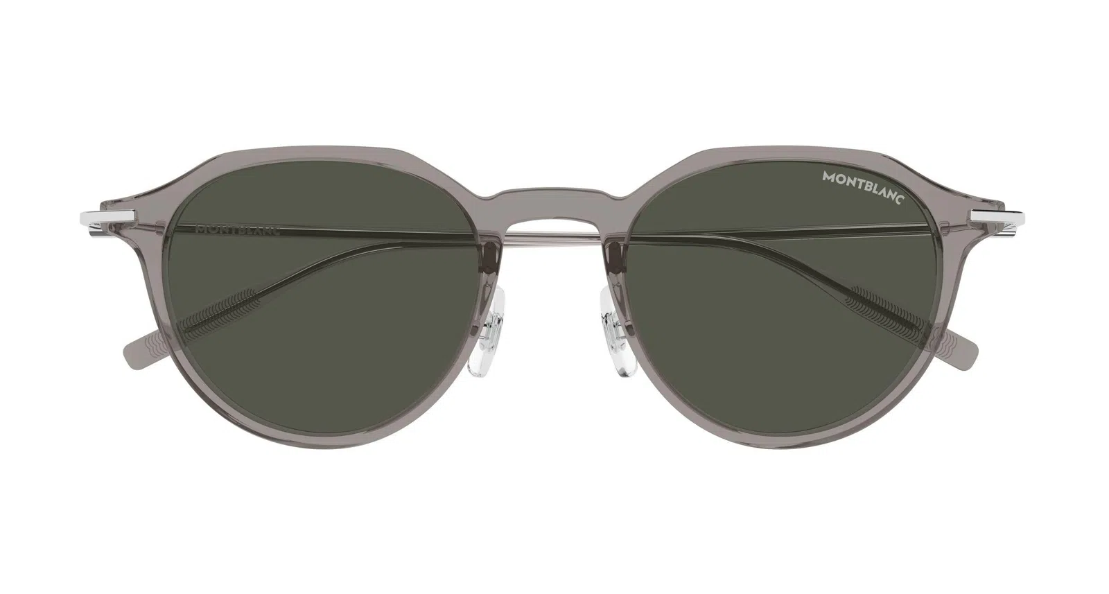 Montblanc MB0355S Sunglasses - view 18